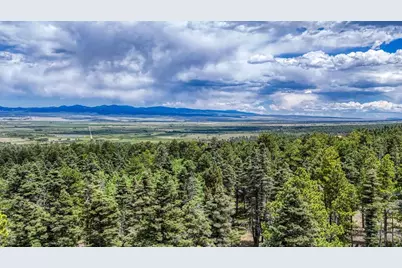 79 Terraza Abajo, Westcliffe, CO 81252 - Photo 43
