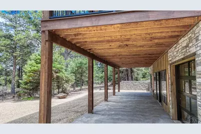 79 Terraza Abajo, Westcliffe, CO 81252 - Photo 33