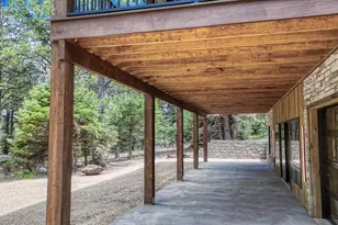 79 Terraza Abajo, Westcliffe, CO 81252 - Photo 33