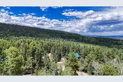 79 Terraza Abajo, Westcliffe, CO 81252 - Photo 41