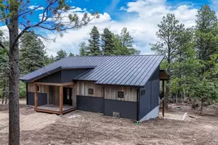 79 Terraza Abajo, Westcliffe, CO 81252 - Photo 1