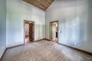 79 Terraza Abajo, Westcliffe, CO 81252 - Photo 19