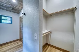 79 Terraza Abajo, Westcliffe, CO 81252 - Photo 27