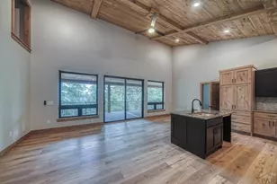 79 Terraza Abajo, Westcliffe, CO 81252 - Photo 9