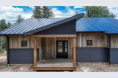 79 Terraza Abajo, Westcliffe, CO 81252 - Photo 7