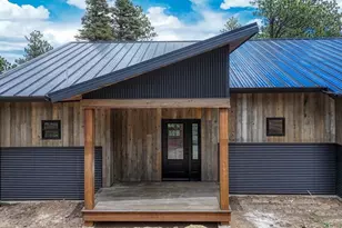 79 Terraza Abajo, Westcliffe, CO 81252 - Photo 7