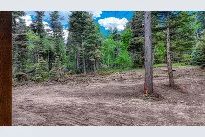 79 Terraza Abajo, Westcliffe, CO 81252 - Photo 37