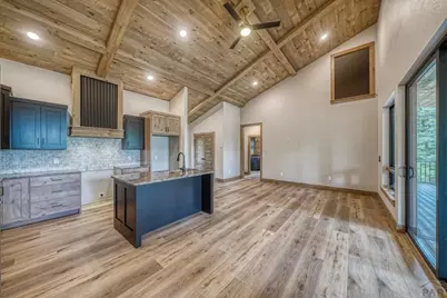 79 Terraza Abajo, Westcliffe, CO 81252 - Photo 11