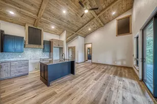 79 Terraza Abajo, Westcliffe, CO 81252 - Photo 11