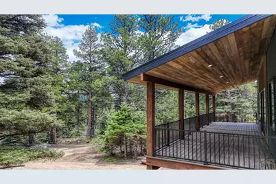 79 Terraza Abajo, Westcliffe, CO 81252 - Photo 35