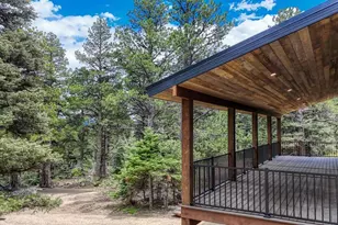 79 Terraza Abajo, Westcliffe, CO 81252 - Photo 35