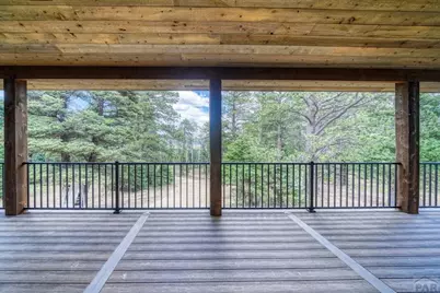 79 Terraza Abajo, Westcliffe, CO 81252 - Photo 17