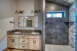 79 Terraza Abajo, Westcliffe, CO 81252 - Photo 25