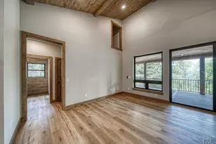 79 Terraza Abajo, Westcliffe, CO 81252 - Photo 15