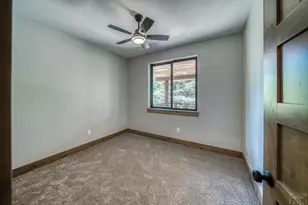 79 Terraza Abajo, Westcliffe, CO 81252 - Photo 21