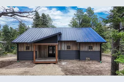 79 Terraza Abajo, Westcliffe, CO 81252 - Photo 5