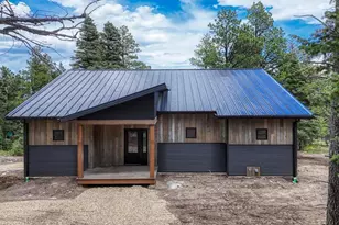 79 Terraza Abajo, Westcliffe, CO 81252 - Photo 5