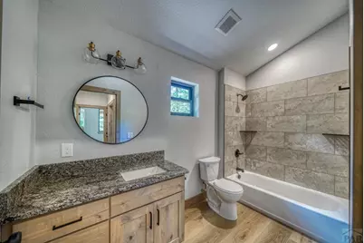 79 Terraza Abajo, Westcliffe, CO 81252 - Photo 29