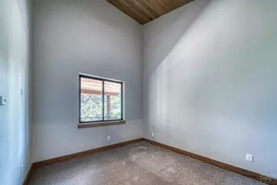 79 Terraza Abajo, Westcliffe, CO 81252 - Photo 23