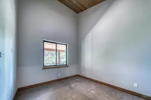 79 Terraza Abajo, Westcliffe, CO 81252 - Photo 23