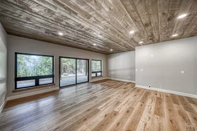 79 Terraza Abajo, Westcliffe, CO 81252 - Photo 31