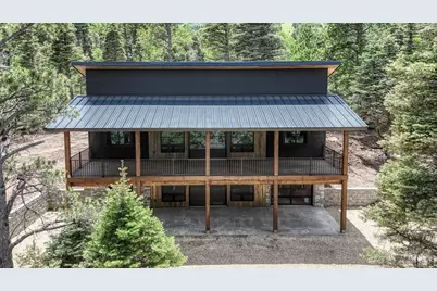 79 Terraza Abajo, Westcliffe, CO 81252 - Photo 3