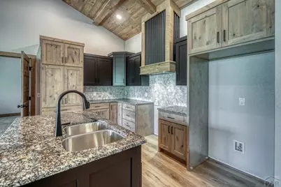 79 Terraza Abajo, Westcliffe, CO 81252 - Photo 13