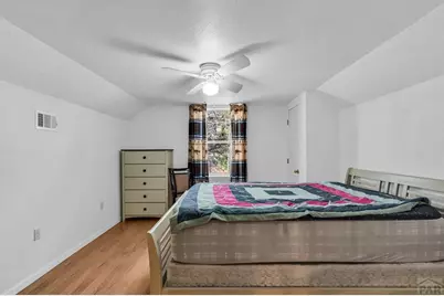 16169 Hwy 96, Westcliffe, CO 81252 - Photo 25