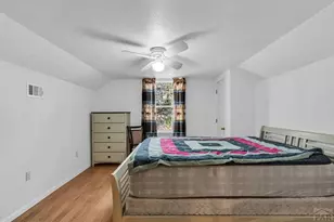 16169 Hwy 96, Westcliffe, CO 81252 - Photo 25