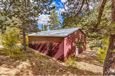 16169 Hwy 96, Westcliffe, CO 81252 - Photo 31