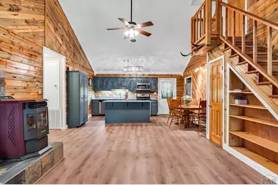 16169 Hwy 96, Westcliffe, CO 81252 - Photo 7