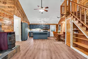 16169 Hwy 96, Westcliffe, CO 81252 - Photo 7