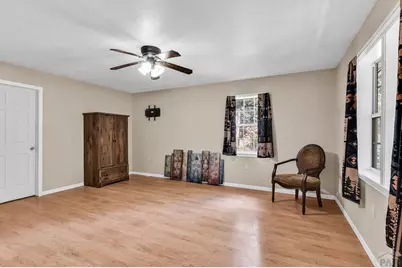 16169 Hwy 96, Westcliffe, CO 81252 - Photo 19