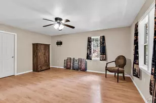 16169 Hwy 96, Westcliffe, CO 81252 - Photo 19