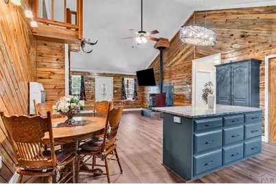 16169 Hwy 96, Westcliffe, CO 81252 - Photo 13