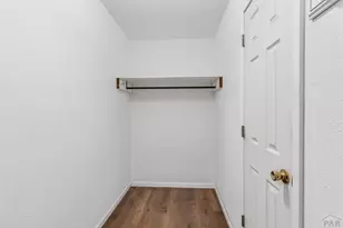 16169 Hwy 96, Westcliffe, CO 81252 - Photo 23