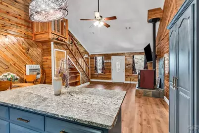 16169 Hwy 96, Westcliffe, CO 81252 - Photo 15