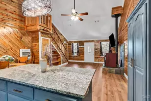 16169 Hwy 96, Westcliffe, CO 81252 - Photo 15