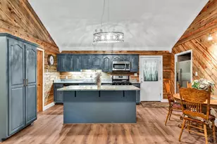 16169 Hwy 96, Westcliffe, CO 81252 - Photo 9