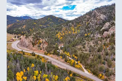 16169 Hwy 96, Westcliffe, CO 81252 - Photo 33