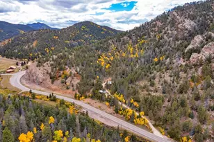 16169 Hwy 96, Westcliffe, CO 81252 - Photo 33