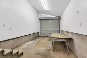 16169 Hwy 96, Westcliffe, CO 81252 - Photo 27