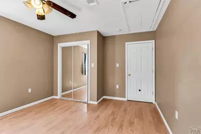 16169 Hwy 96, Westcliffe, CO 81252 - Photo 17