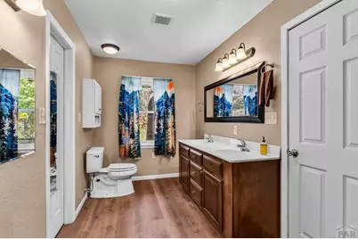 16169 Hwy 96, Westcliffe, CO 81252 - Photo 21