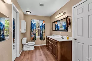 16169 Hwy 96, Westcliffe, CO 81252 - Photo 21