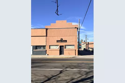 110 SW 7th St, Walsenburg, CO 81089 - Photo 5