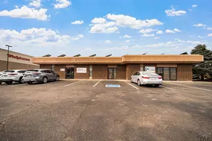 1805 Fortino, Pueblo, CO 81008 - Photo 1