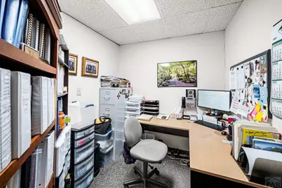 1805 Fortino, Pueblo, CO 81008 - Photo 29