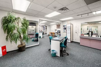 1805 Fortino, Pueblo, CO 81008 - Photo 33