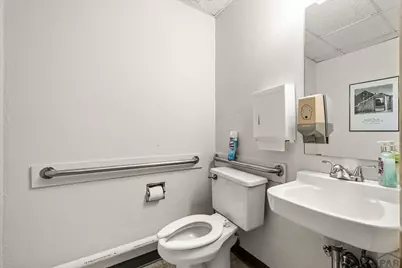 1805 Fortino, Pueblo, CO 81008 - Photo 23